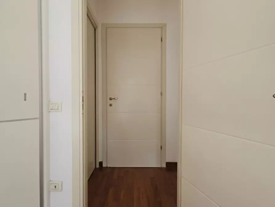 Immagine 22 di Appartamento in vendita  in Viale Dardanelli a Rimini