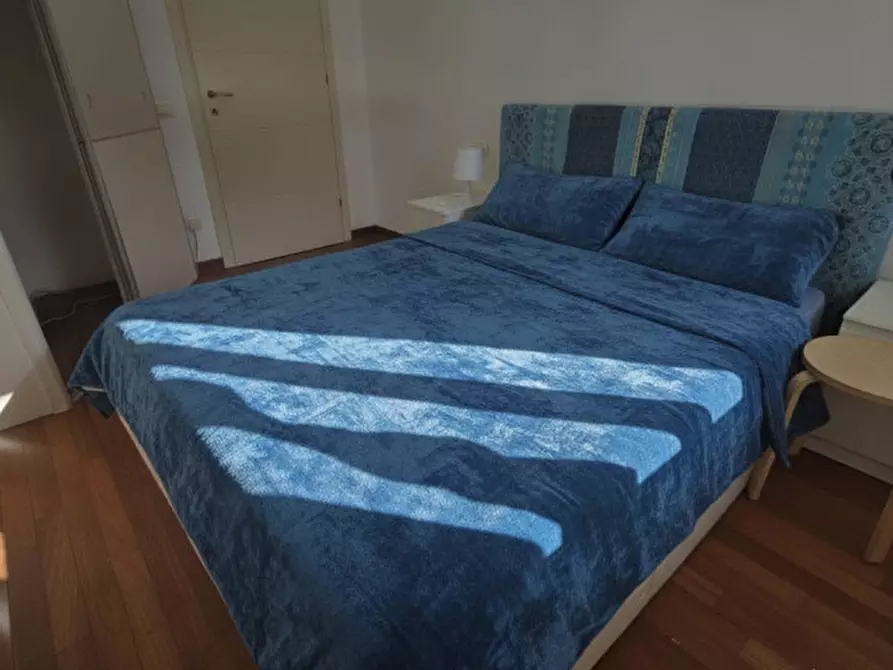 Immagine 24 di Appartamento in vendita  in Viale Dardanelli a Rimini