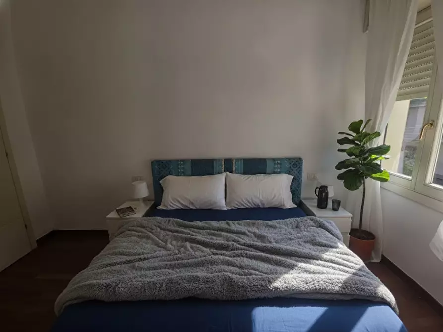Immagine 25 di Appartamento in vendita  in Viale Dardanelli a Rimini