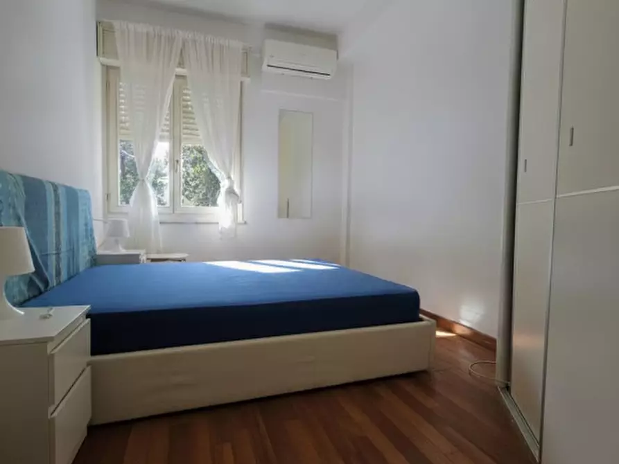 Immagine 26 di Appartamento in vendita  in Viale Dardanelli a Rimini