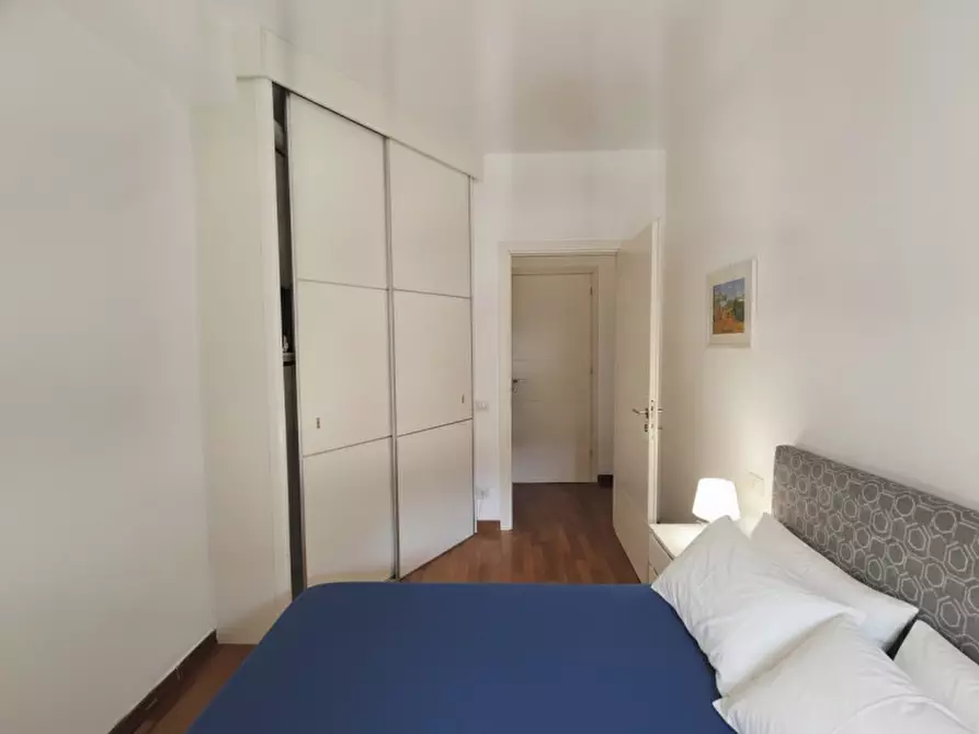 Immagine 27 di Appartamento in vendita  in Viale Dardanelli a Rimini