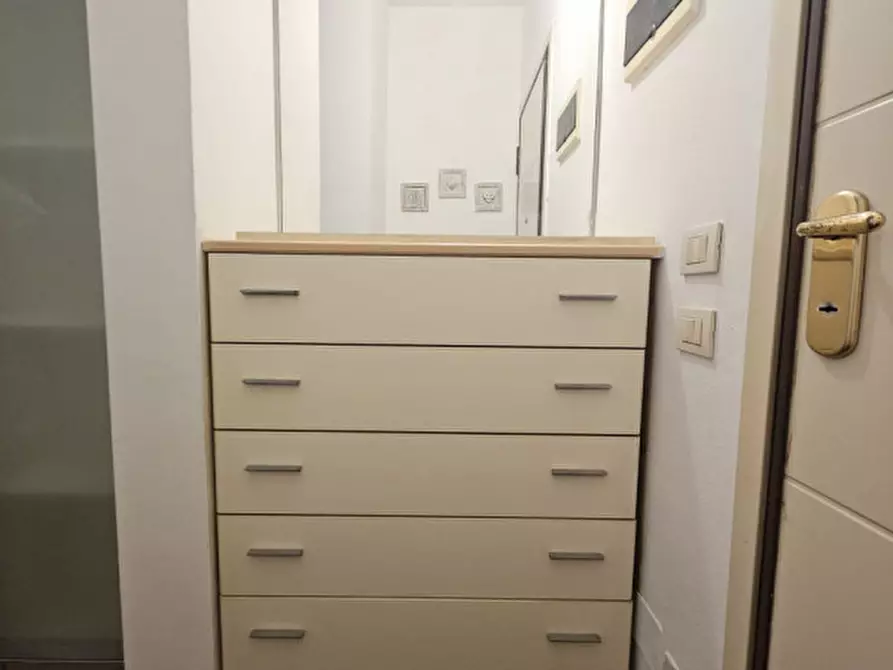 Immagine 32 di Appartamento in vendita  in Viale Dardanelli a Rimini