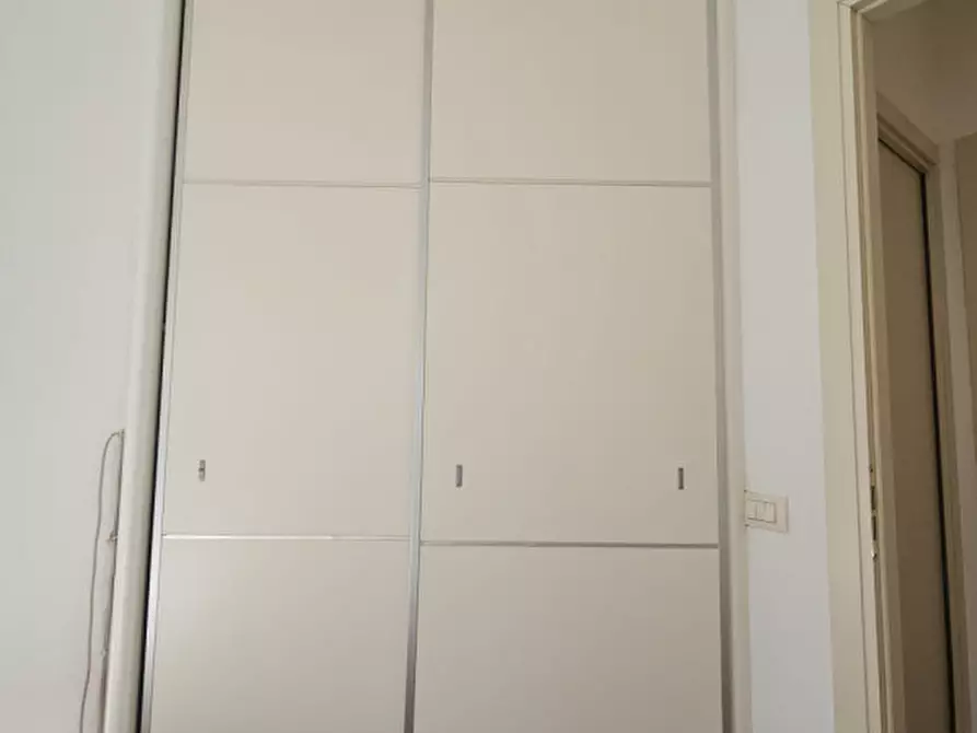 Immagine 33 di Appartamento in vendita  in Viale Dardanelli a Rimini