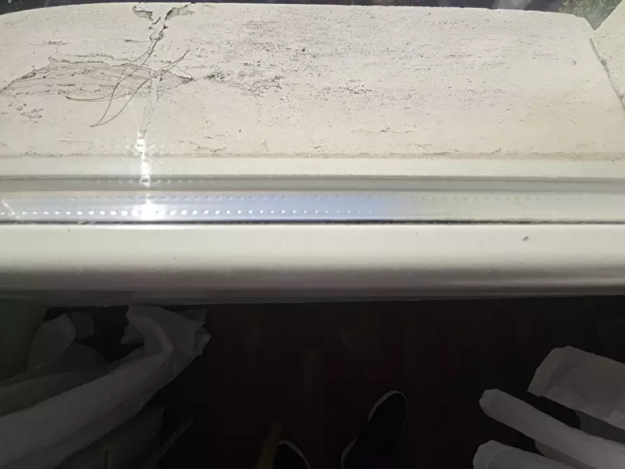 Immagine 34 di Appartamento in vendita  in Viale Dardanelli a Rimini