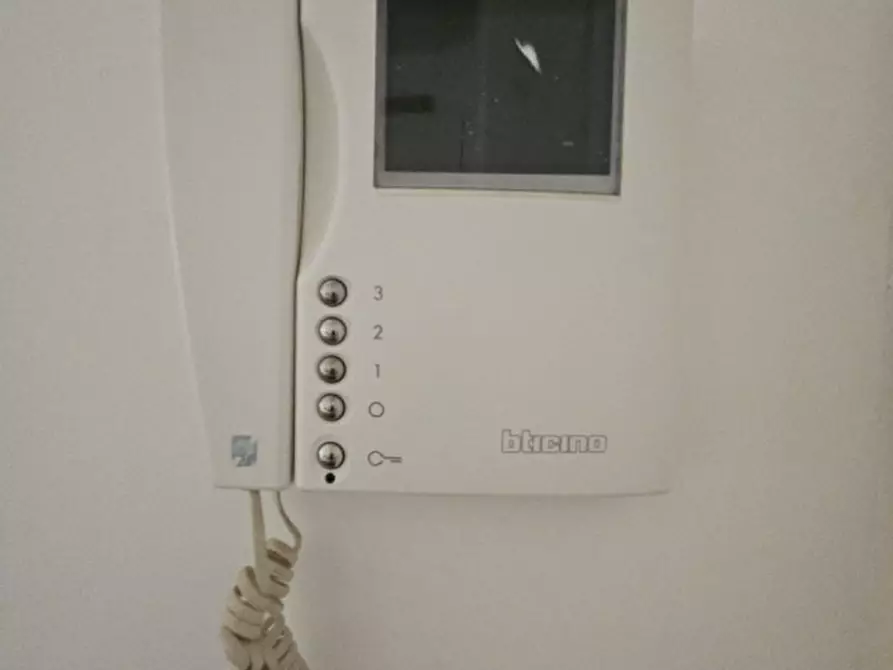 Immagine 35 di Appartamento in vendita  in Viale Dardanelli a Rimini
