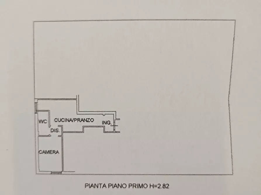 Immagine 40 di Appartamento in vendita  in Viale Dardanelli a Rimini