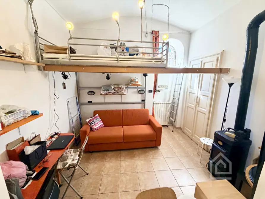 Immagine 3 di Appartamento in affitto  in Corso Regina Margherita 94 a Torino