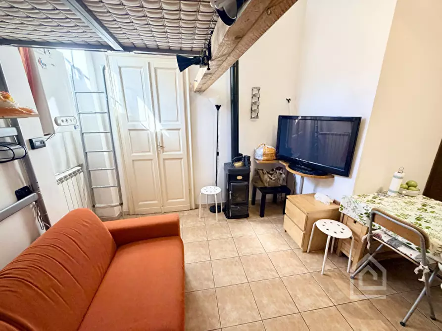 Immagine 7 di Appartamento in affitto  in Corso Regina Margherita 94 a Torino