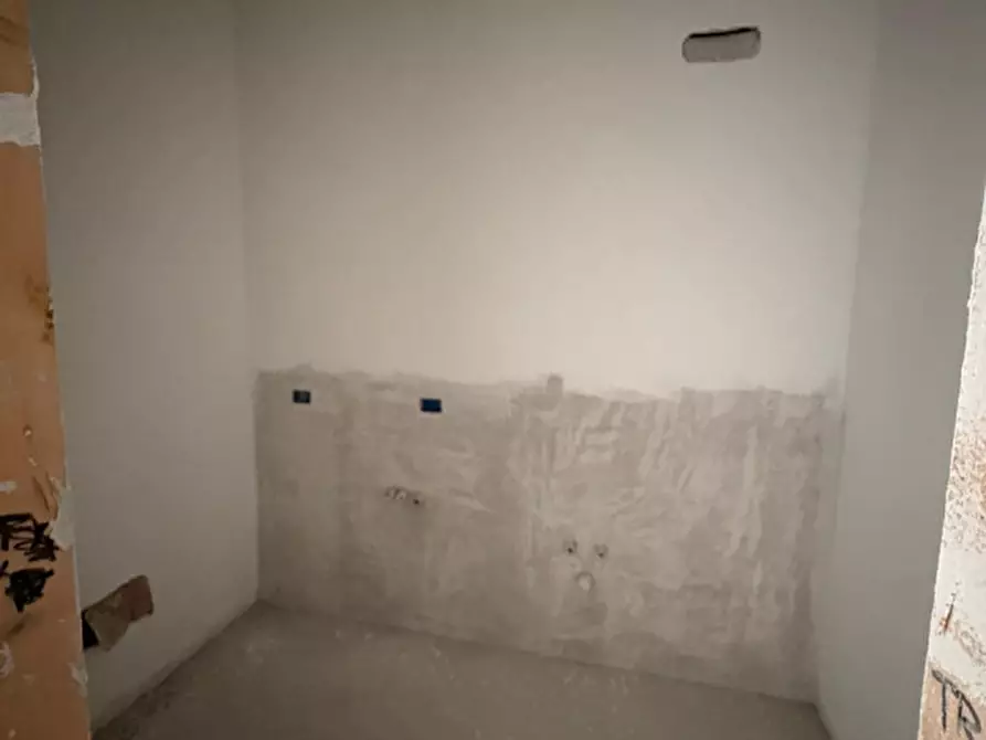 Immagine 19 di Appartamento in vendita  in Via Conselvana a Masera' Di Padova