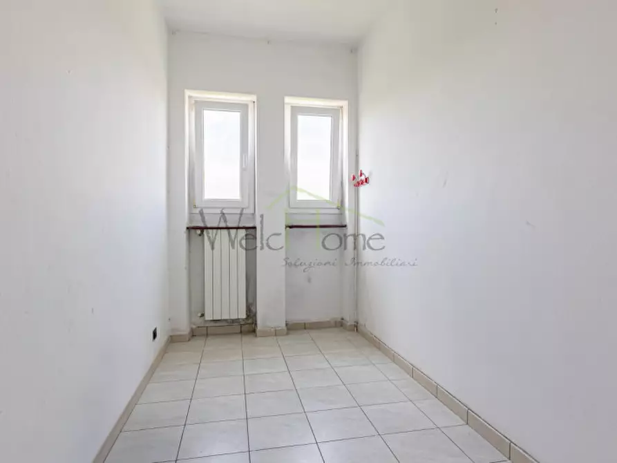 Immagine 10 di Appartamento in vendita  in Tavernerio, via Battisti a Tavernerio