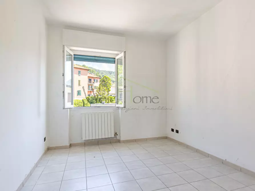 Immagine 15 di Appartamento in vendita  in Tavernerio, via Battisti a Tavernerio