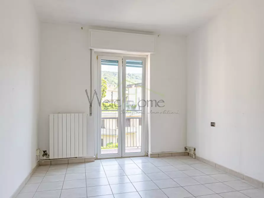 Immagine 18 di Appartamento in vendita  in Tavernerio, via Battisti a Tavernerio