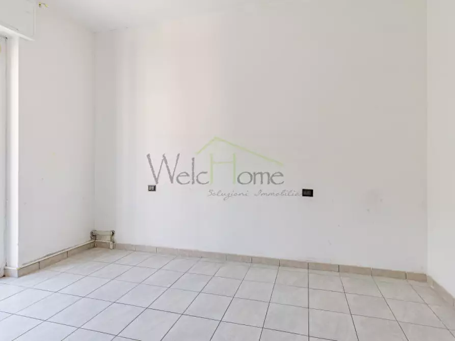 Immagine 20 di Appartamento in vendita  in Tavernerio, via Battisti a Tavernerio