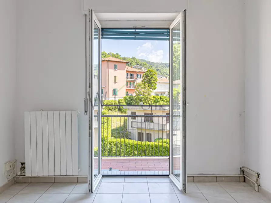 Immagine 21 di Appartamento in vendita  in Tavernerio, via Battisti a Tavernerio