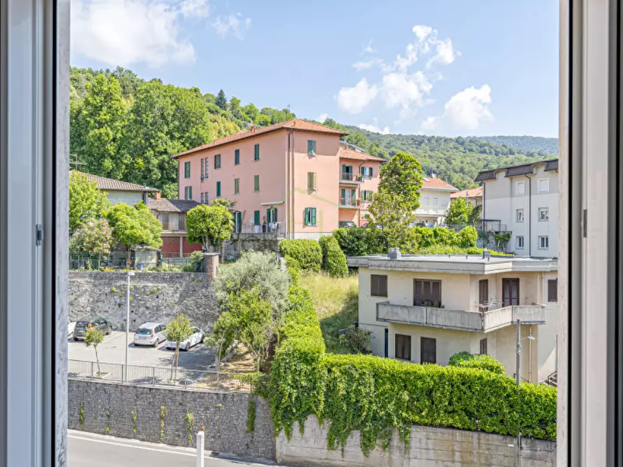 Immagine 22 di Appartamento in vendita  in Tavernerio, via Battisti a Tavernerio