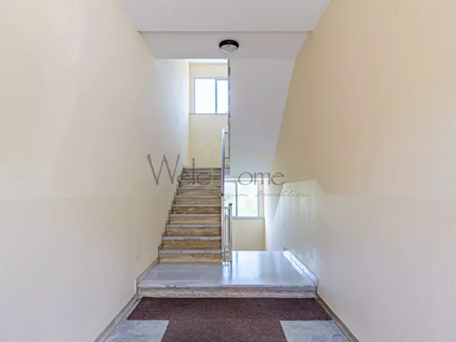 Immagine 24 di Appartamento in vendita  in Tavernerio, via Battisti a Tavernerio
