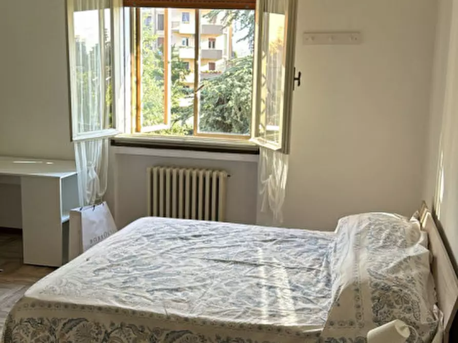 Immagine 1 di Camera in affitto  in VIALE MEDAGLIE D'ORO a Modena
