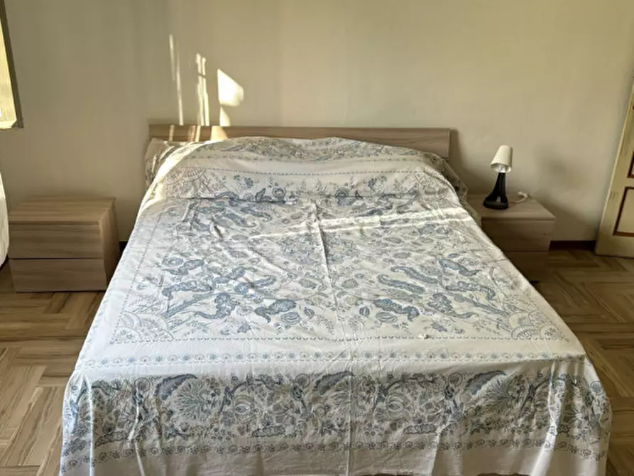 Immagine 2 di Camera in affitto  in VIALE MEDAGLIE D'ORO a Modena