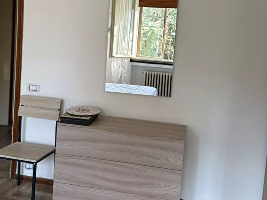 Immagine 3 di Camera in affitto  in VIALE MEDAGLIE D'ORO a Modena