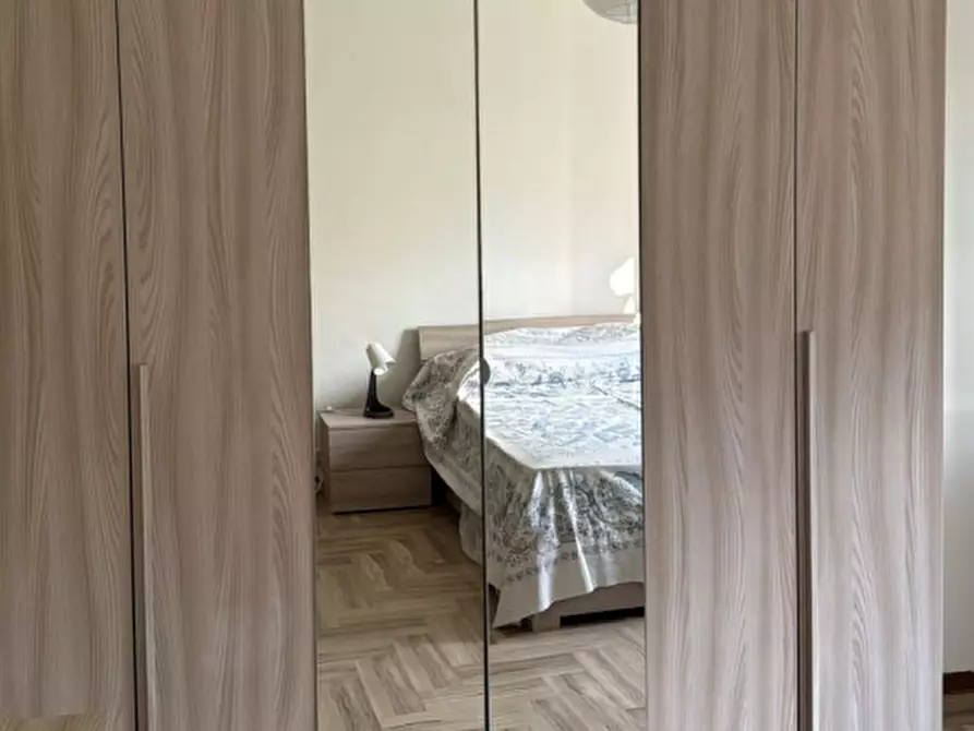 Immagine 4 di Camera in affitto  in VIALE MEDAGLIE D'ORO a Modena