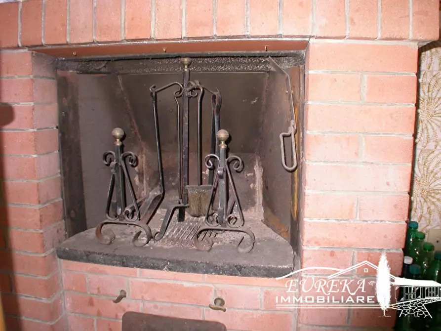 Immagine 4 di Appartamento in vendita  in Via dei Gonzarelli a Chiusi