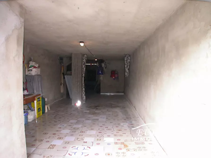 Immagine 19 di Appartamento in vendita  in Via dei Gonzarelli a Chiusi
