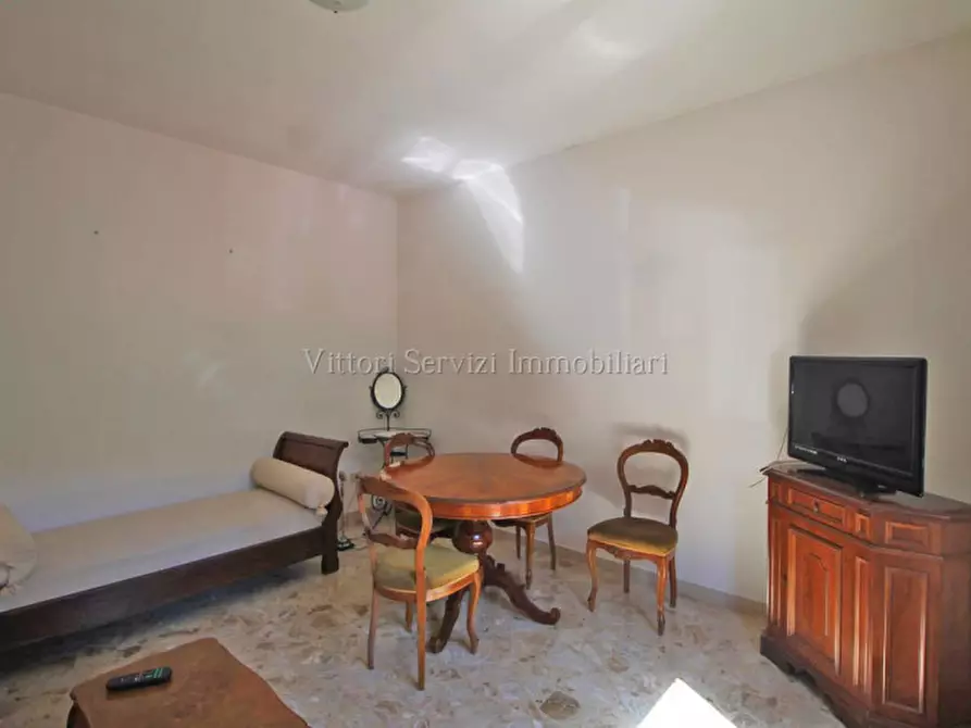 Immagine 4 di Casa indipendente in vendita  in Via Monte Amiata a Torrita Di Siena