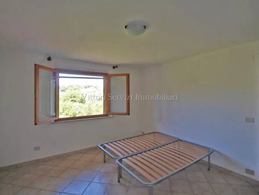 Immagine 24 di Casa indipendente in vendita  in Via Monte Amiata a Torrita Di Siena
