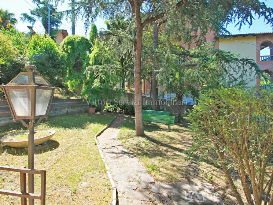 Immagine 30 di Casa indipendente in vendita  in Via Monte Amiata a Torrita Di Siena