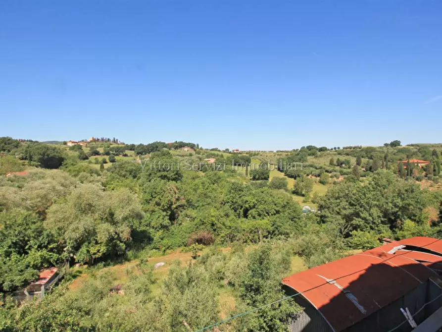 Immagine 37 di Casa indipendente in vendita  in Via Monte Amiata a Torrita Di Siena