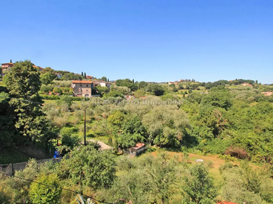 Immagine 38 di Casa indipendente in vendita  in Via Monte Amiata a Torrita Di Siena