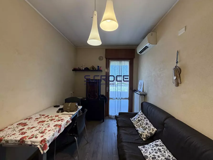 Immagine 2 di Appartamento in vendita  a Padova