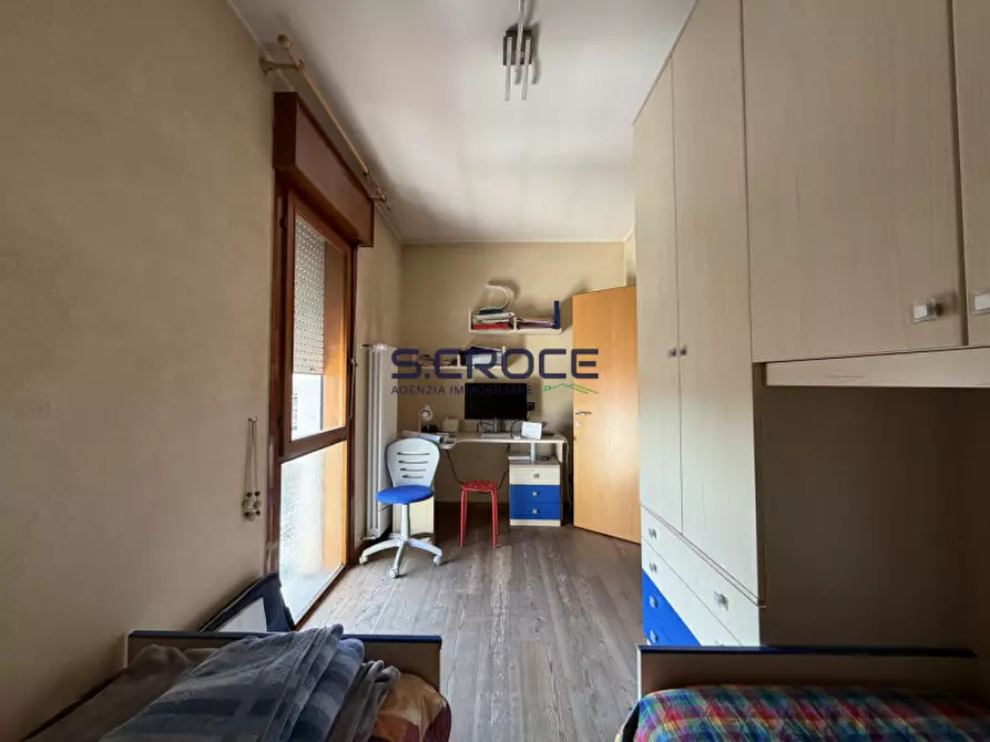 Immagine 4 di Appartamento in vendita  a Padova