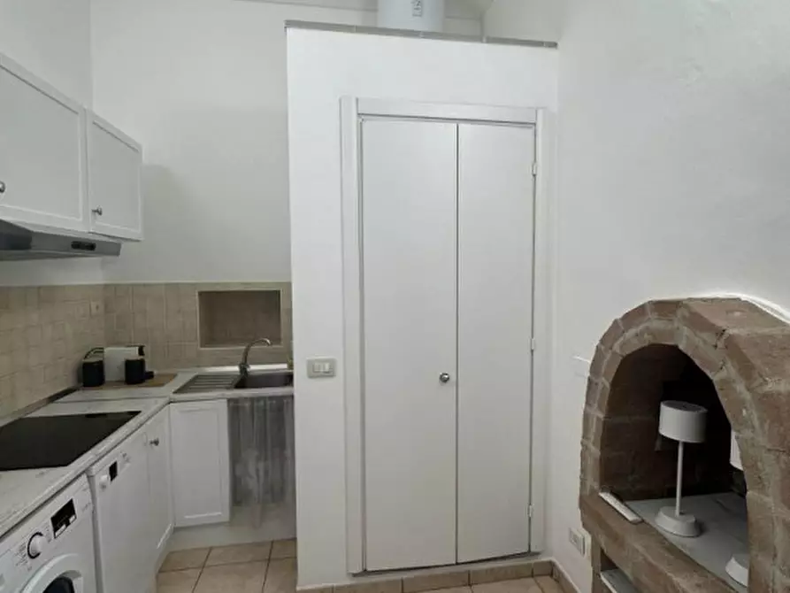 Immagine 19 di Appartamento in affitto  in Via Legnano, 3 a Torino