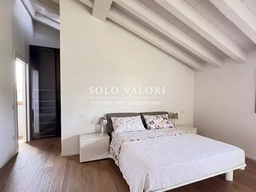 Immagine 16 di Villa in vendita  a Crocetta Del Montello