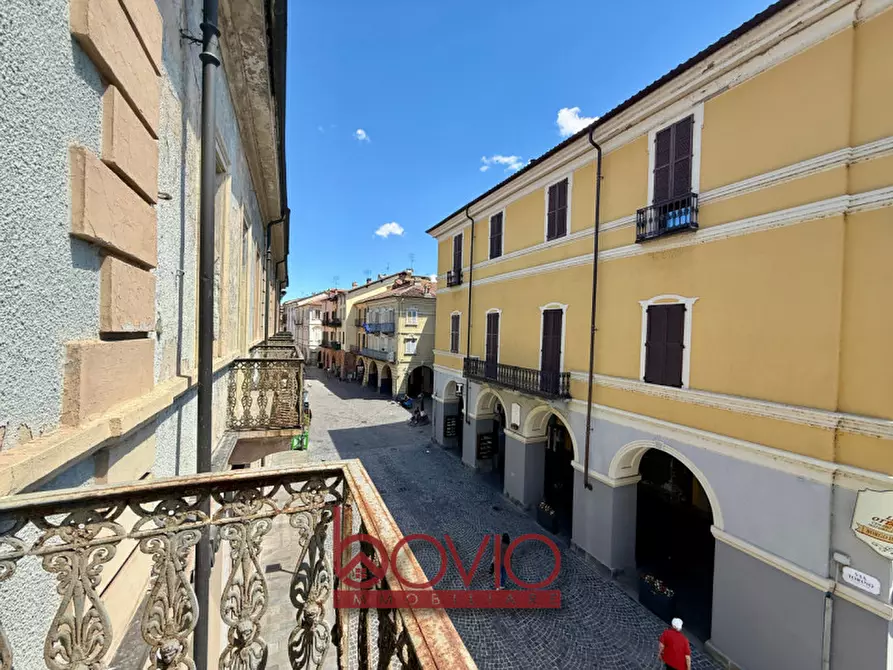 Immagine 10 di Ufficio in vendita  in PIAZZA GENERALE CARLO ALBERTO DALLA CHIESA 1 a Chivasso