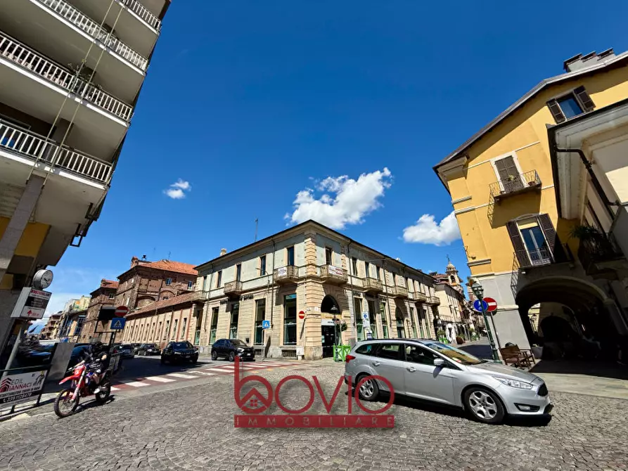 Immagine 51 di Ufficio in vendita  in PIAZZA GENERALE CARLO ALBERTO DALLA CHIESA 1 a Chivasso