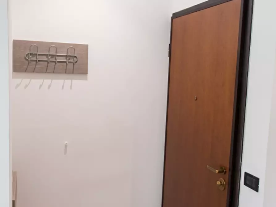 Immagine 3 di Appartamento in vendita  in Via Rivani a Bologna