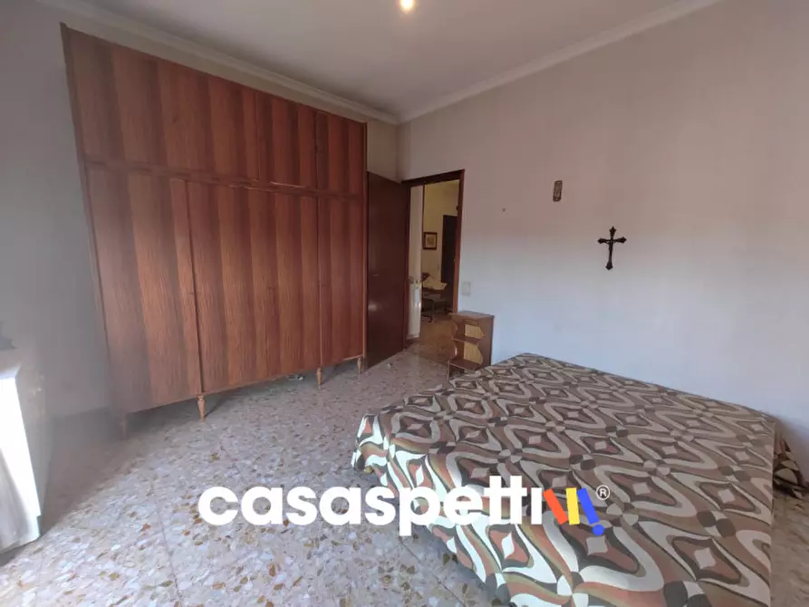 Immagine 5 di Appartamento in vendita  in Via Fratelli Bandiera, 23 a Monterotondo