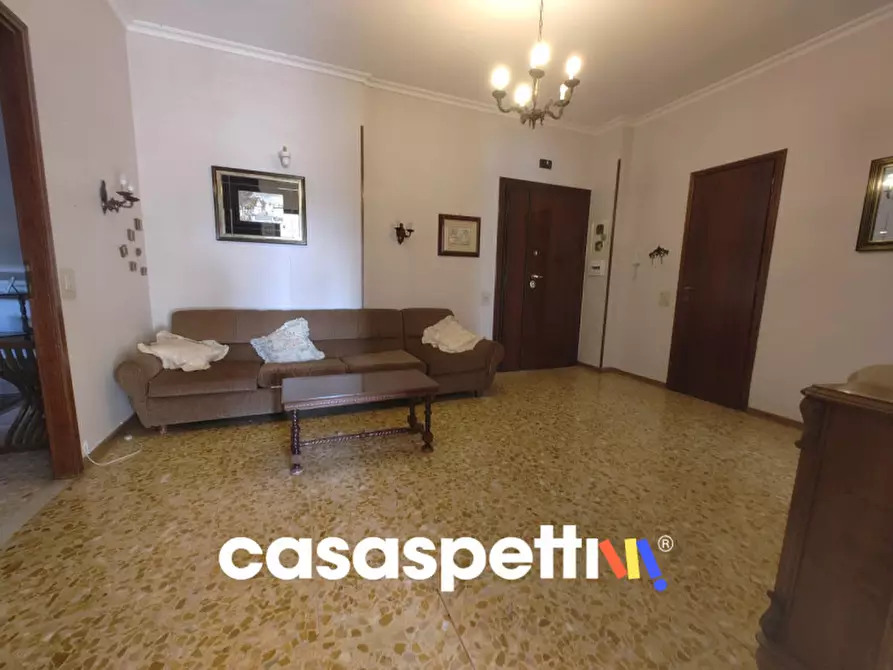 Immagine 7 di Appartamento in vendita  in Via Fratelli Bandiera, 23 a Monterotondo