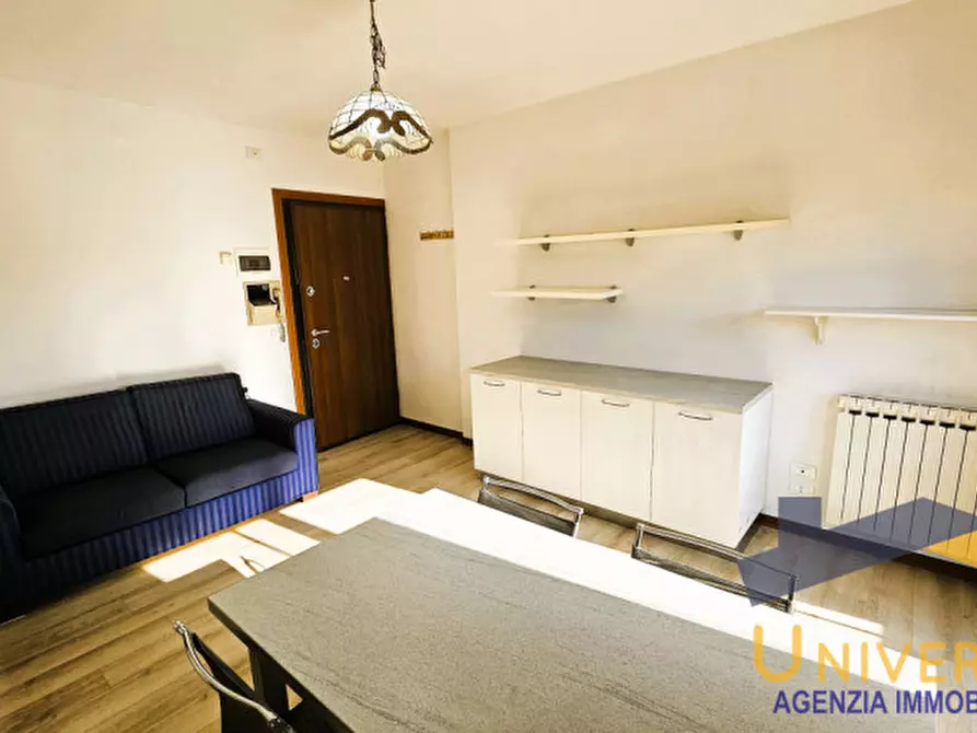 Immagine 9 di Appartamento in vendita  in Via Aristide Tentori a Camposampiero