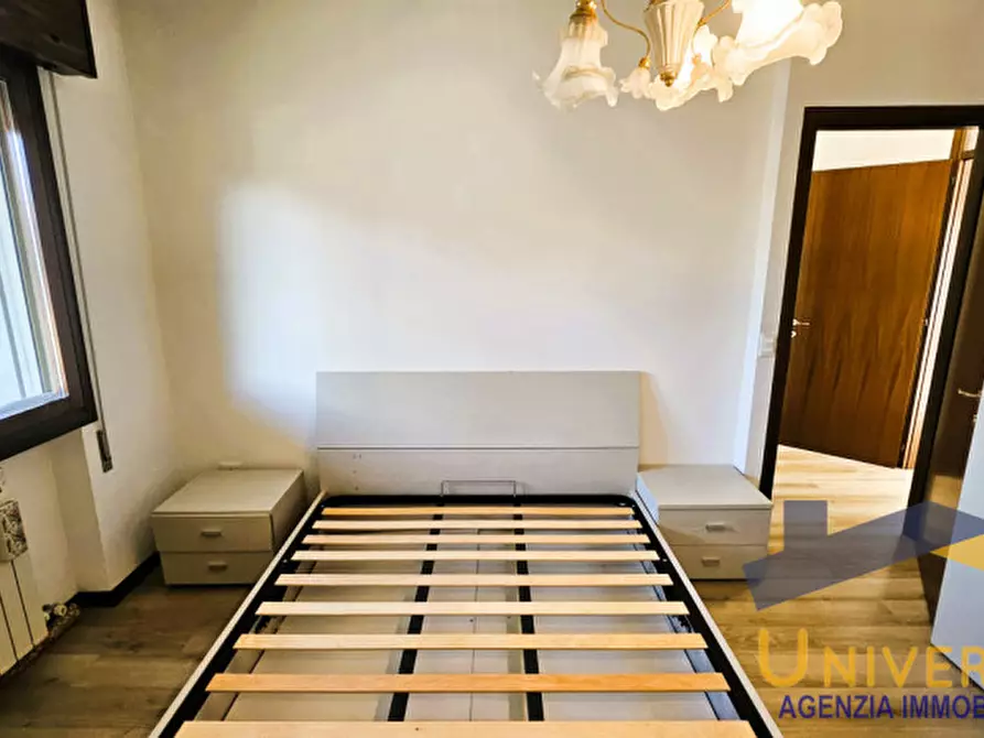 Immagine 14 di Appartamento in vendita  in Via Aristide Tentori a Camposampiero