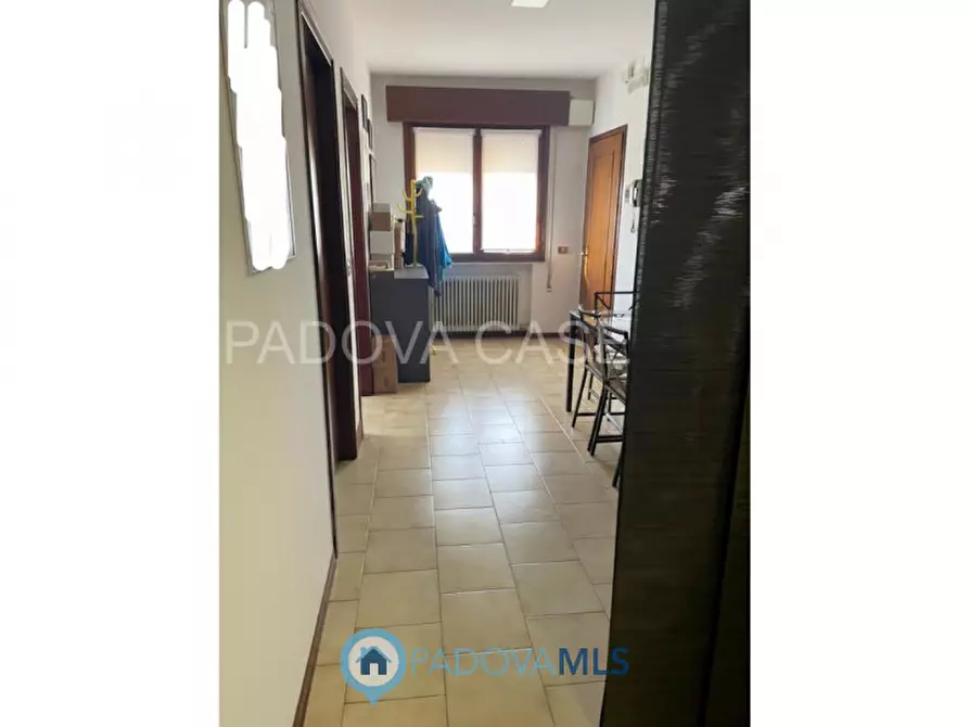 Immagine 7 di Ufficio in vendita  in Via Altichiero a Padova