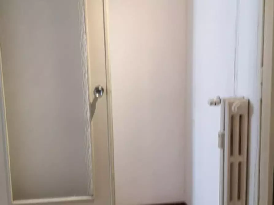 Immagine 4 di Monolocale in affitto  in Via Vanchiglia a Torino