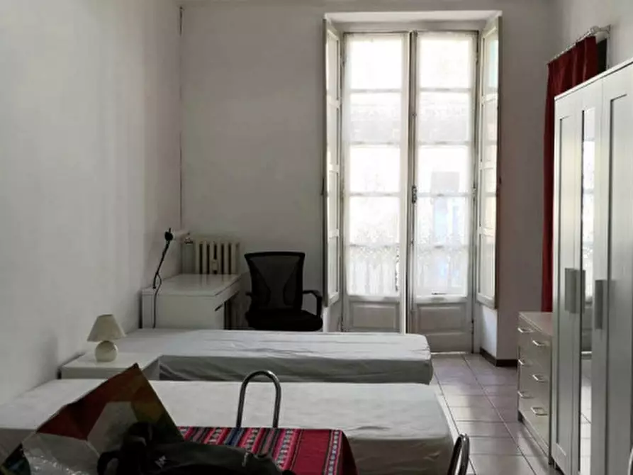 Immagine 5 di Monolocale in affitto  in Via Vanchiglia a Torino