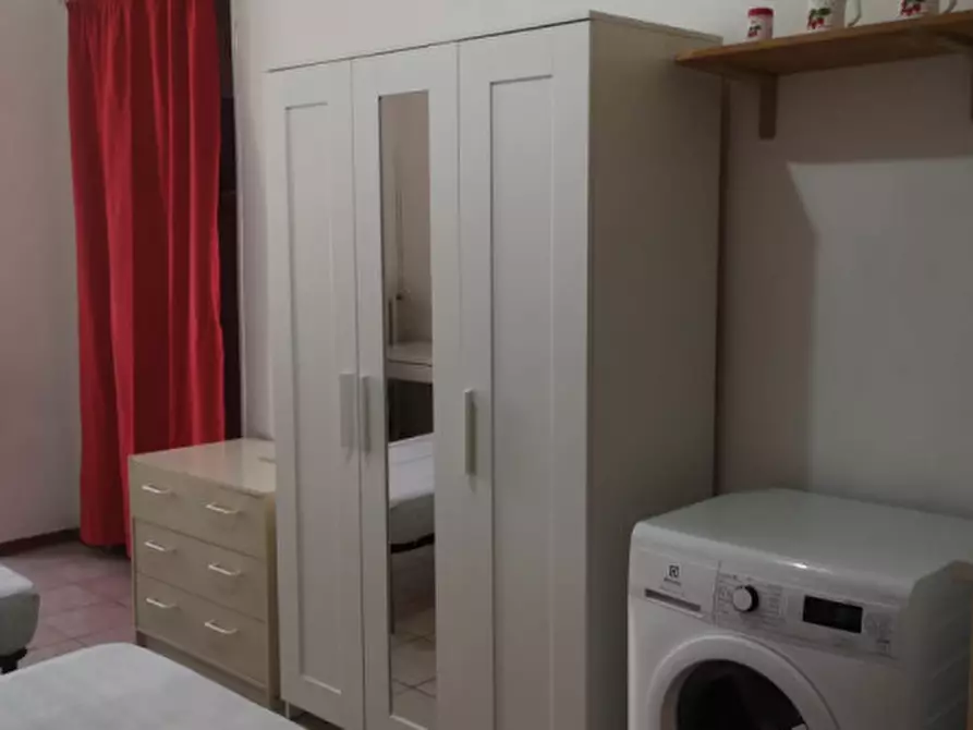 Immagine 8 di Monolocale in affitto  in Via Vanchiglia a Torino