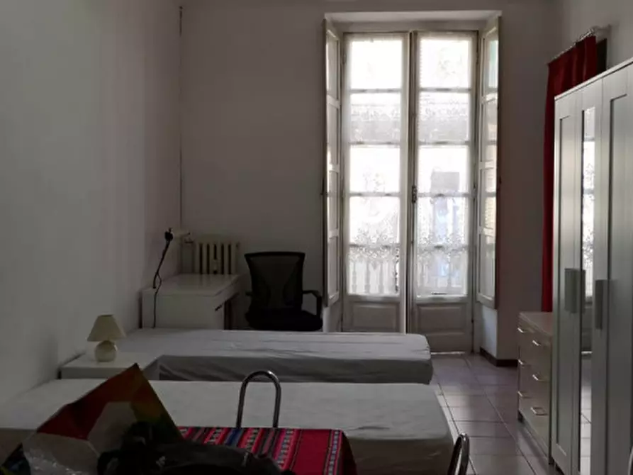 Immagine 9 di Monolocale in affitto  in Via Vanchiglia a Torino