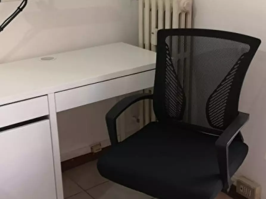 Immagine 11 di Monolocale in affitto  in Via Vanchiglia a Torino
