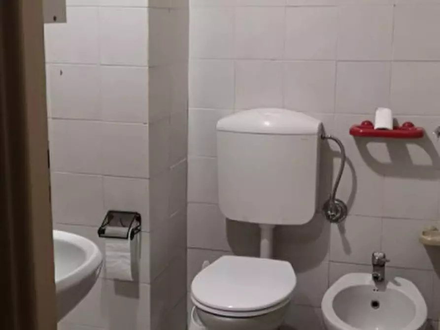 Immagine 16 di Monolocale in affitto  in Via Vanchiglia a Torino