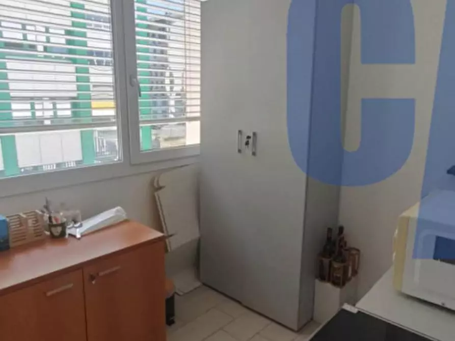 Immagine 18 di Ufficio in affitto  in VIA POPULONIA a Milano